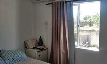 Imagem 7: Vendo Apartamento Padrão