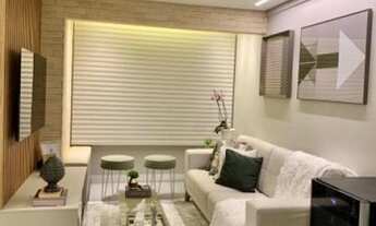 Imagem: ENCRUZILHADA - VENDO LINDO APARTAMENTO 3