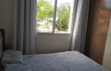 Imagem 7: Apartamento para venda com 2 quartos em Cesar de Souza Mogi das Cruzes