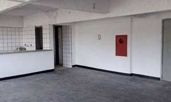 Imagem 2: DH Imóveis aluga depósito na Aldeota