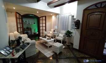 Imagem 6: Casa com 3 dormitórios à venda, 155 m² por R$ 630.000,00 - Jardim Santa Maria - Jacareí/SP