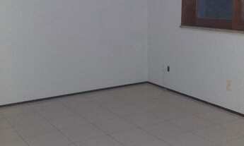 Imagem 6: Casa para aluguel com 600 metros quadrados com 5 quartos em Paupina - Fortaleza - Ceará