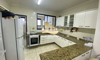 Imagem 6: Show!AP/Piscina/ Tupi/ Vista Mar/4Dorm/1Suíte/2Banh/2Vg/Piscina