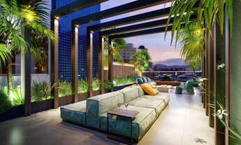 Imagem 7: Itapema - Apartamento Padrão - Meia Praia