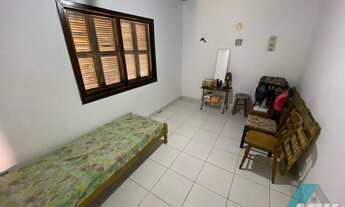 Imagem 5: Oportunidade casa com piscina no centro de Imbé