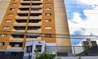 Imagem 1: Residencial - Centro