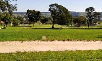 Imagem: Riviera de Santa Cristina XIII / Lote fantástico