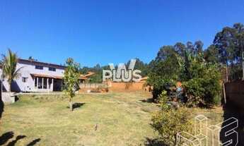 Imagem 3: Chácara em Araçoiaba da Serra bairro Alvorada