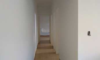 Imagem 6: Apartamento em Franca