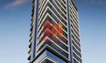 Imagem: PORTO BELO - Apartamento Padrão - perequê