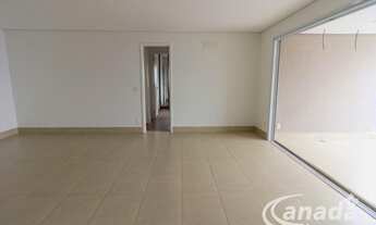 Imagem 4: Apartamento - Vila Osasco