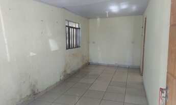 Imagem 4: MARINGÁ - CASA COMERCIAL - VL SANTA IZABEL