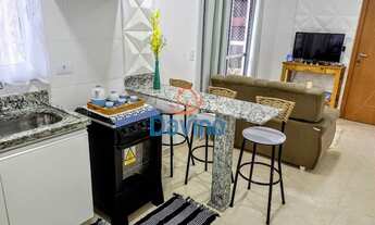 Imagem 4: LINDO APARTAMENTO NO FORTE