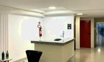 Imagem 5: Apartamento para venda com 1 quarto