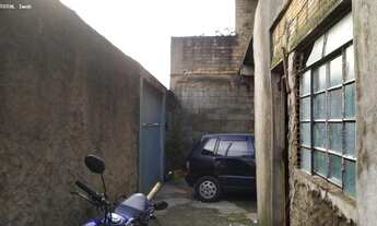 Imagem 4: Casa para Venda em Belo Horizonte, Havaí, 3 dormitórios, 1 suíte, 2 banheiros, 4 vagas