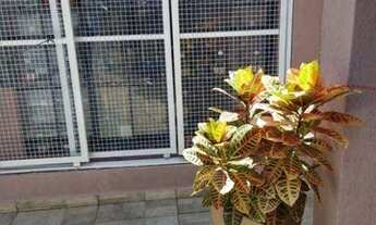 Imagem 5: Apartamento com 2 dormitórios, sendo 01 Suíte à venda, 40 m² por R$ 220.000 - Cidade Líder