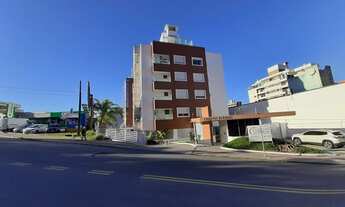 Imagem 4: Cobertura em Florianópolis