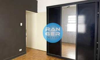 Imagem 7: Apartamento 2 Dorms,1 vaga R$400.000,00
