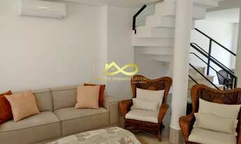 Imagem 4: Casa moderna de alto padrão em Camburi a 150mts da praia