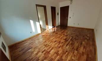 Imagem 1: Porto Alegre - Kitchenette/Conjugados - Centro Histórico