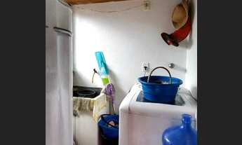 Imagem 7: Casa no bairro Colina do Sol