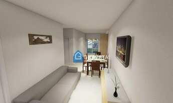 Imagem 14: Casa com 3 dormitórios à venda por R$ 269.000,00 - Moradas do Sobrado - Gravataí/RS