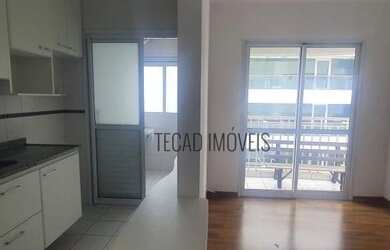 Imagem 2: Apartamento com 2 dormitórios à venda, 48 m² por R$ 735.000,00 - Consolação - São Paulo/SP