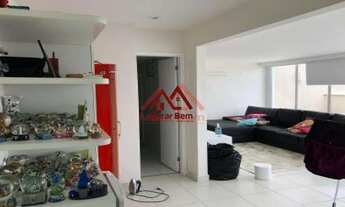 Imagem 6: Rio de Janeiro - Apartamento Padrão - Recreio dos Bandeirantes