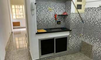 Imagem 2: Aceito depósito