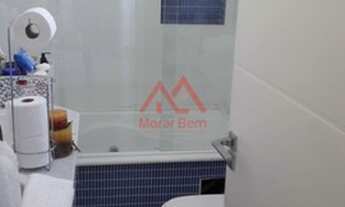 Imagem 7: Rio de Janeiro - Casa de Condomínio - Recreio dos Bandeirantes