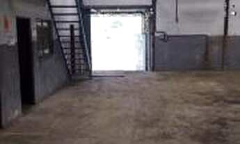 Imagem 7: Galpão/Depósito/Armazém para venda tem 1000 metros quadrados com 2 quartos