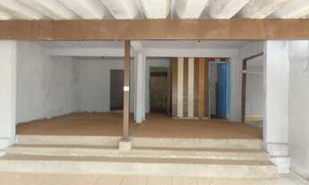 Imagem 7: GOIâNIA - Conjunto Comercial/Sala - Loteamento Areião