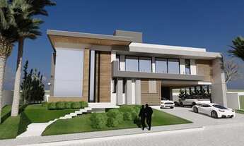 Imagem: CASA RESIDENCIAL em FLORIANÓPOLIS - SC