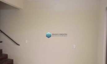 Imagem 6: Casa com 2 dormitórios à venda, 70 m² por R$ 220.000 - Borghese I - São José do Rio Preto