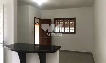 Imagem 4: Casa para Venda em São José dos Campos, Bosque dos Eucaliptos, 3 dormitórios, 1 suíte, 2 b