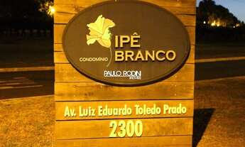 Imagem 1: Lote/Terreno à Venda, 1000,00 m² por R$ 3.000.000