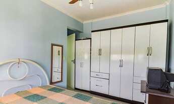 Imagem 4: Porto Alegre - Apartamento Padrão - Camaquã