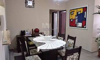 Imagem 3: Apartamento com 3 dorms, Itararé, São Vicente - R$ 370 mil, Cod: 91674