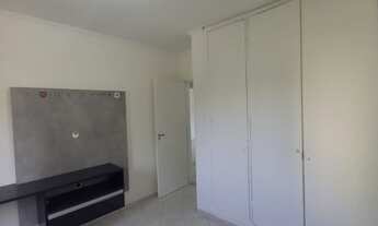 Imagem 5: SAO PAULO - Apartamento padrao - PINHEIROS