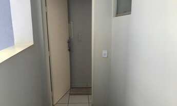 Imagem 3: Apartamento para venda com 40 metros quadrados com 1 quarto em Centro - Piracicaba - SP