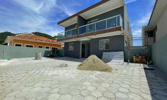 Imagem: TM Lindo Apartamento Térreo com Amplo