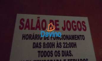 Imagem 5: 114M² DE ÁREA ÚTIL, RARIDADE NA PRAIA GRANDE COM CONDOMINIO TÃO BAIXO.<br><br>