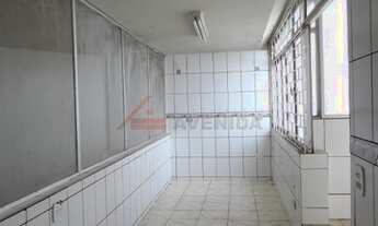 Imagem 4: LONDRINA - Conjunto Comercial/Sala - Centro