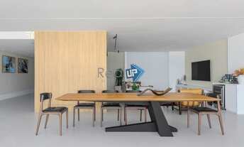 Imagem 6: RIO DE JANEIRO - Apartamento Padrão - Ipanema Ipanema