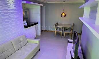 Imagem 3: Rio de Janeiro - Apartamento Padrão - Recreio dos Bandeirantes