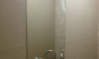 Imagem 5: Ecxelente oportunidade!! Ótimo sobrado em carapicuíba!!