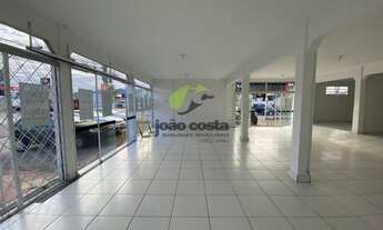 Imagem 3: Loja em Shopping - Palhoça SC