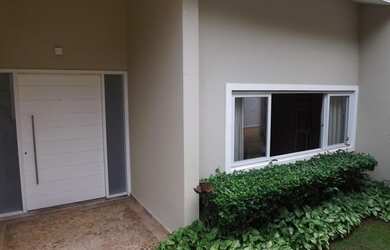 Imagem 6: Casa de Condomínio na Granja Viana São Fernando Golf Club