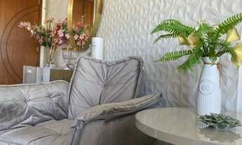 Imagem 6: Luxuosissima cobertura duplex 4 qtos-Braga/ Cabo Frio. Melhor ponto, toda infra