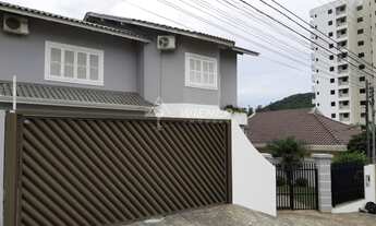 Imagem: Itajaí - Casa Padrão - Fazendinha